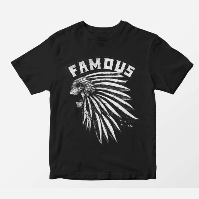 famous-black